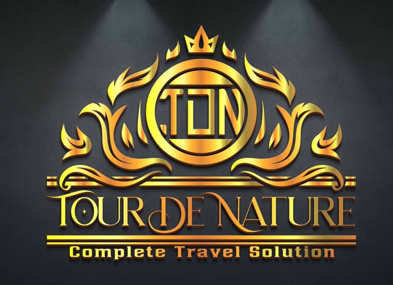 Travel Agent - Tour De Nature
